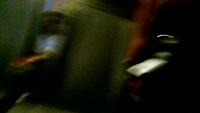 Imagine atasata: VID_20140907_201917 2870.jpg